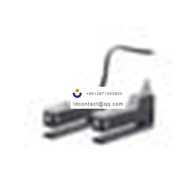 830-11011 - FGL 5-IK-50-PS-M4 SensoPart product image
